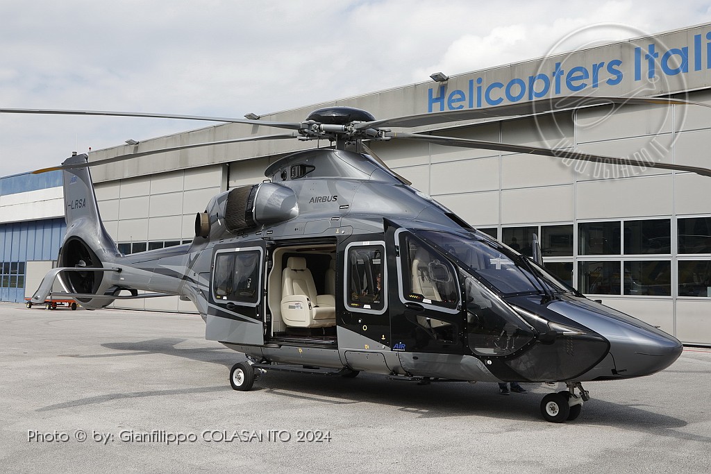 ACH160 I-LRSA Gianfilippo COLASANTO 2024  (5).JPG